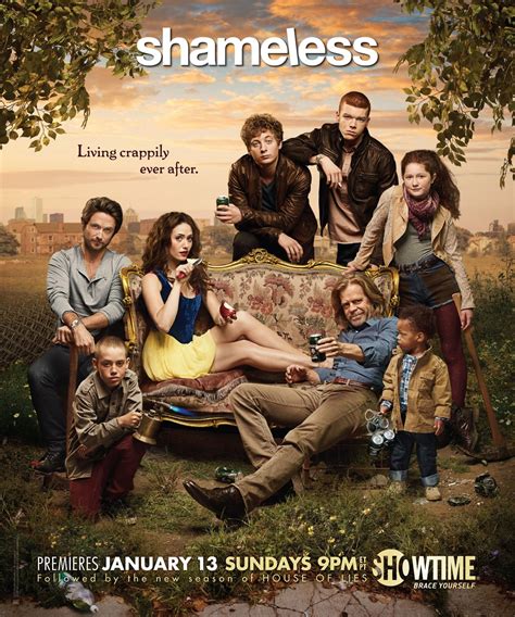 prime shameless|shameless amazon prime video.